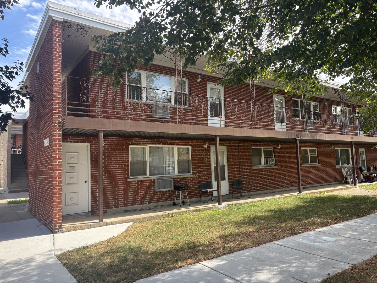 5621 W 35th Street