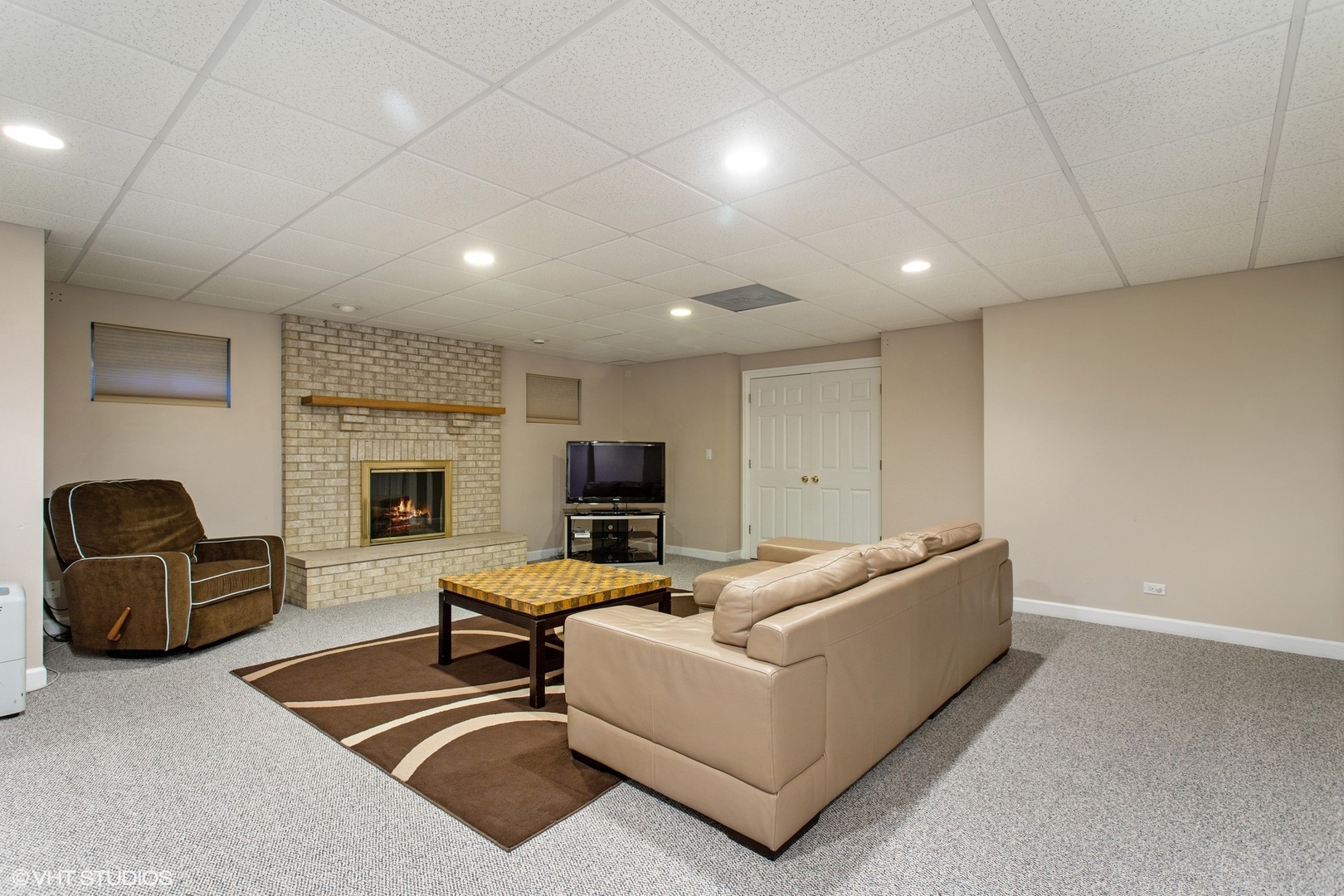 8840 Royal Drive