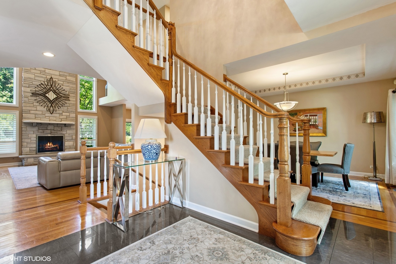 8840 Royal Drive