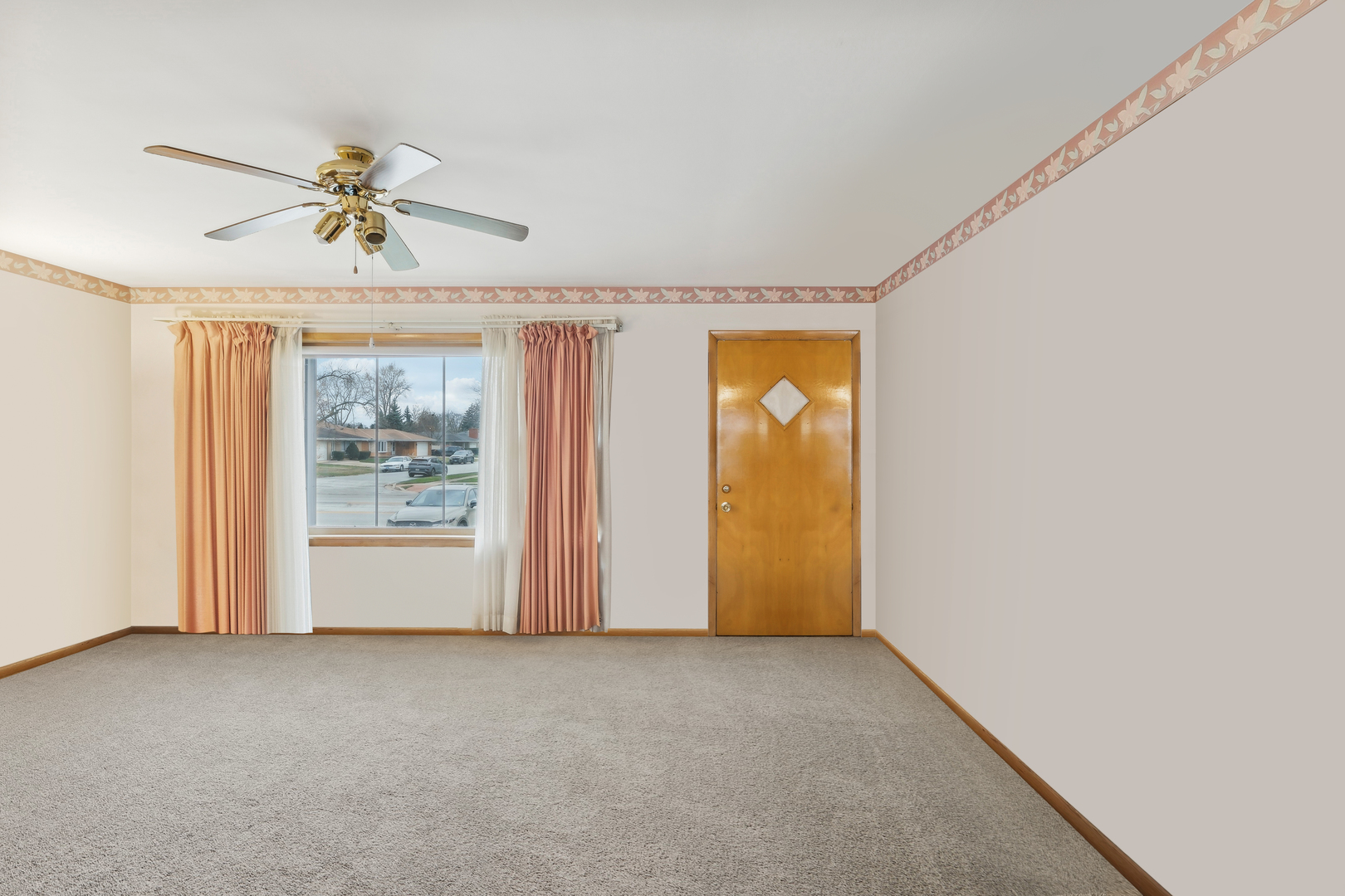 16645 Cottage Grove Avenue