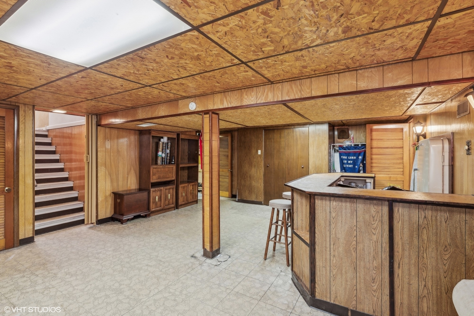 16645 Cottage Grove Avenue