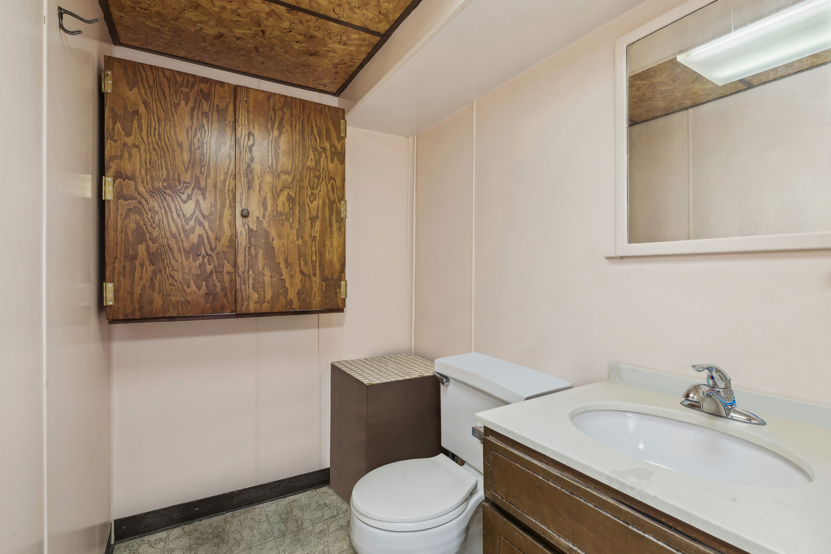 16645 Cottage Grove Avenue