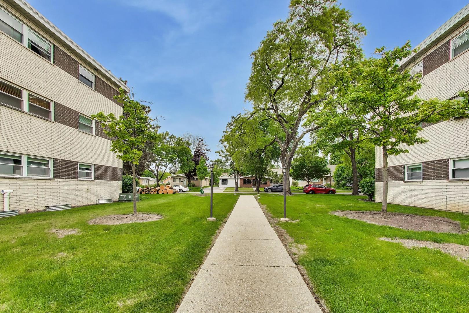 925 8th Avenue Unit: 12