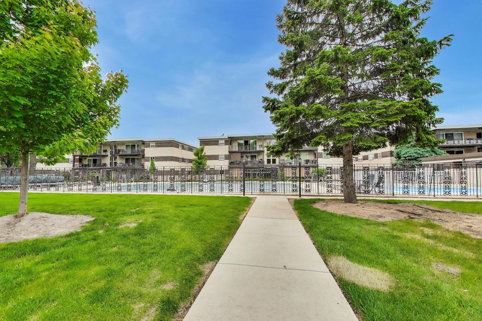 925 8th Avenue Unit: 12