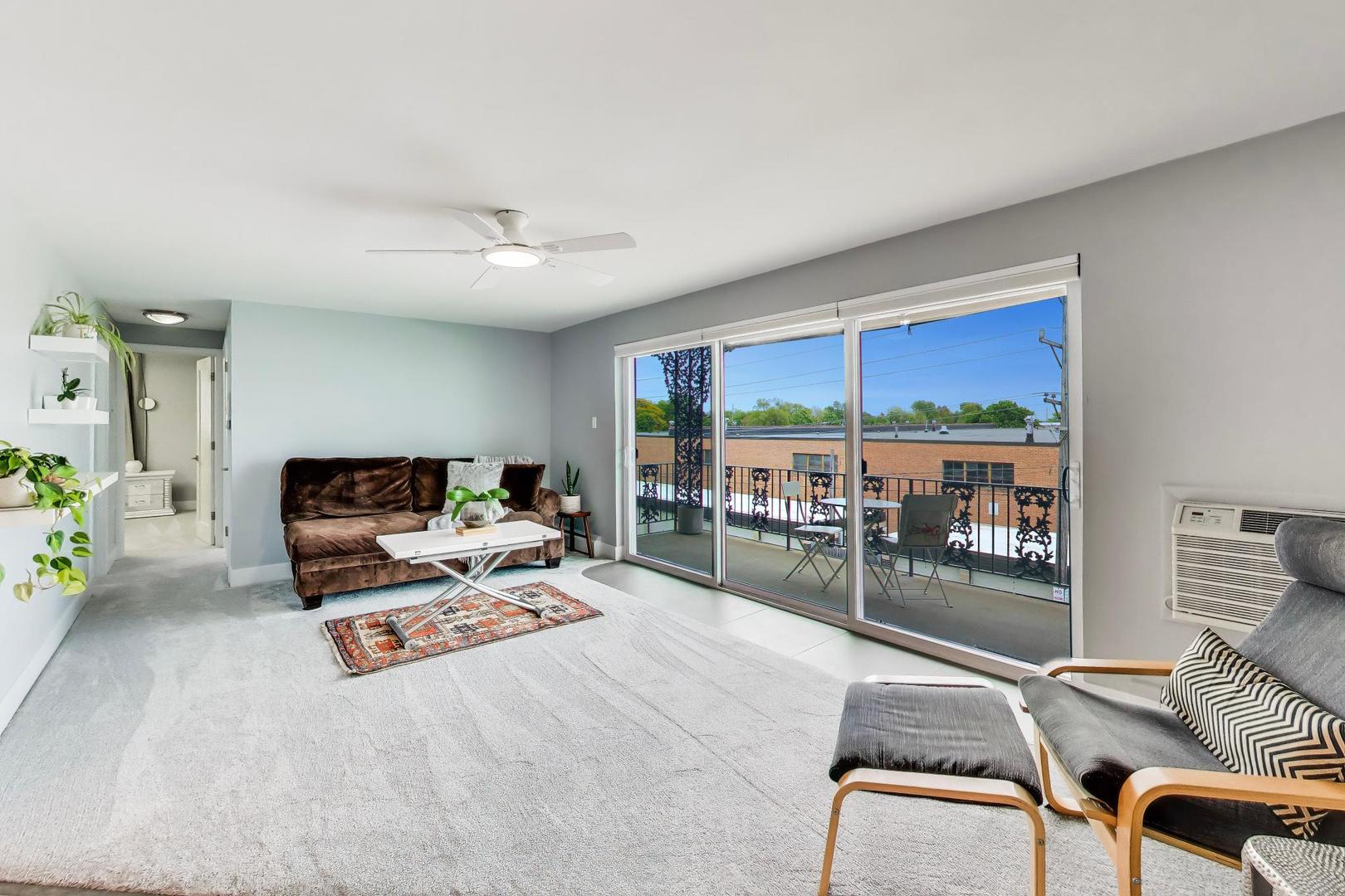 925 8th Avenue Unit: 12