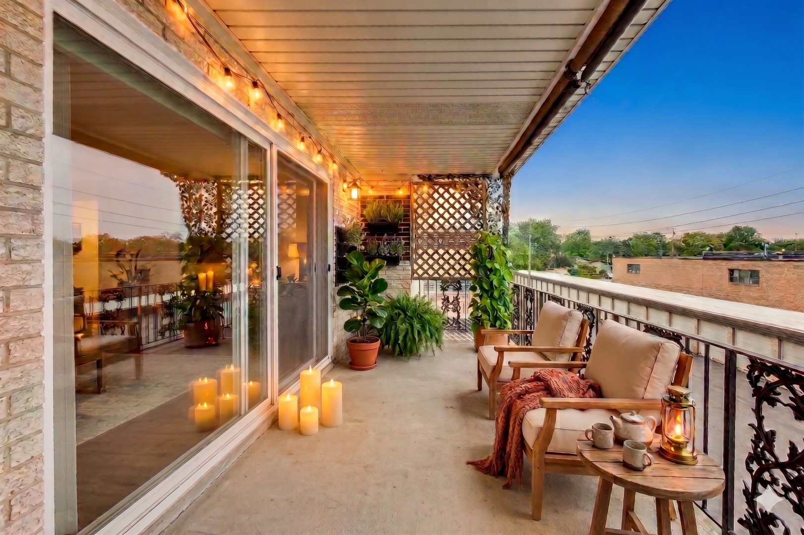 925 8th Avenue Unit: 12