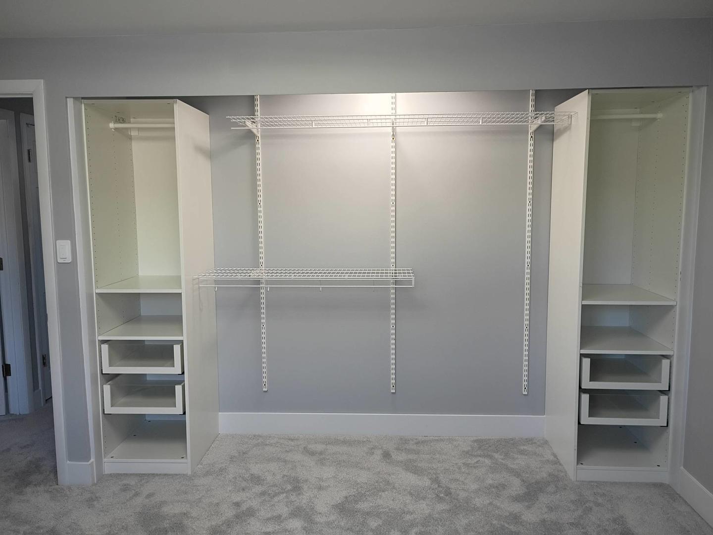 925 8th Avenue Unit: 12