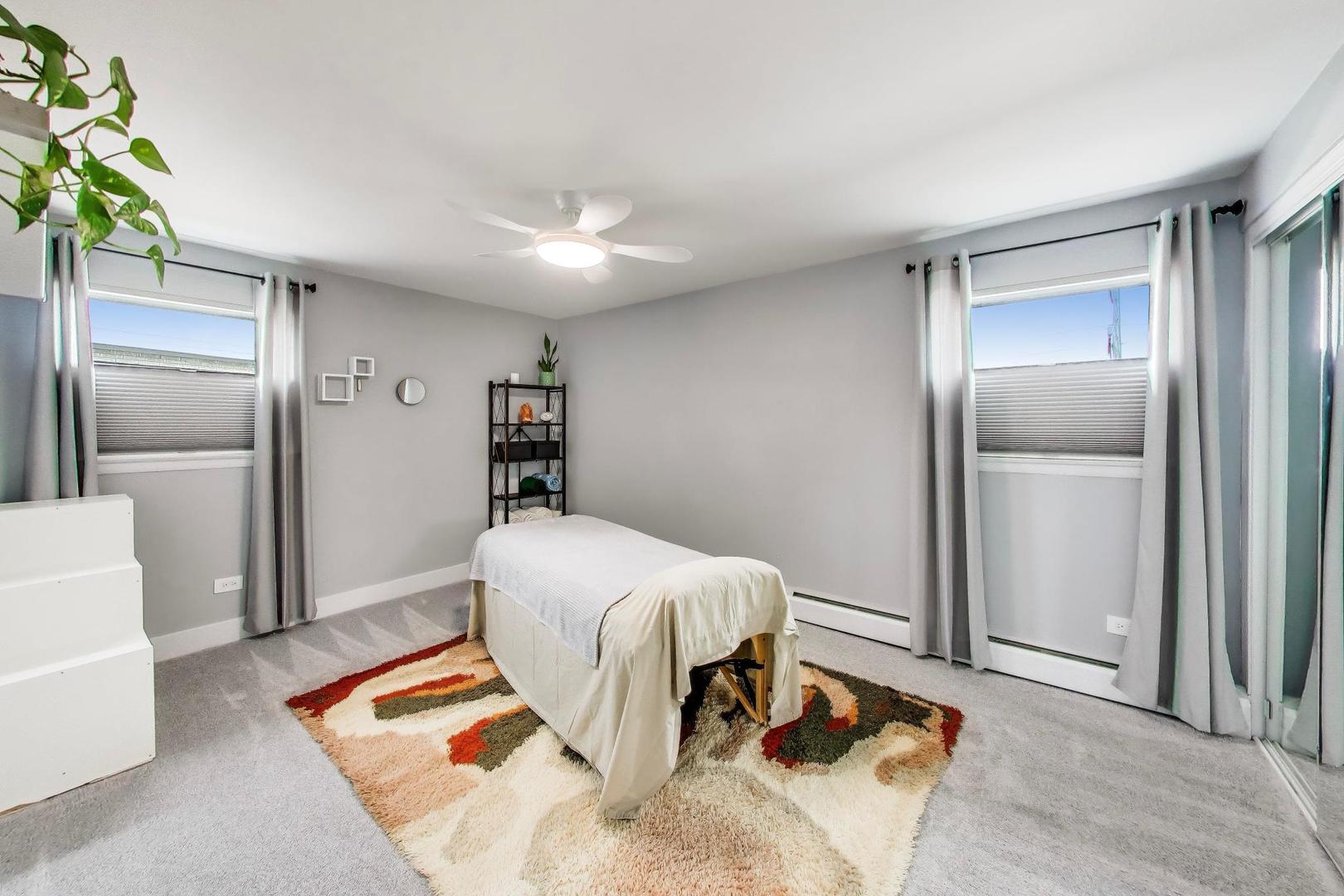 925 8th Avenue Unit: 12