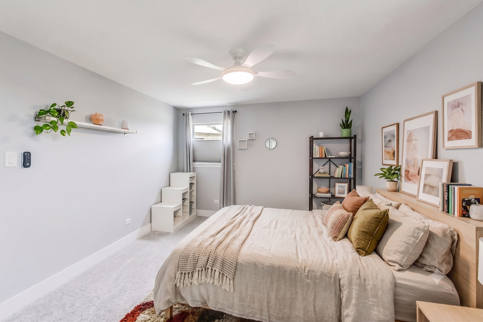 925 8th Avenue Unit: 12