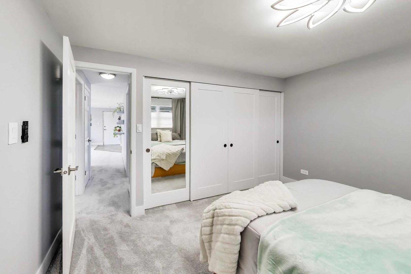 925 8th Avenue Unit: 12
