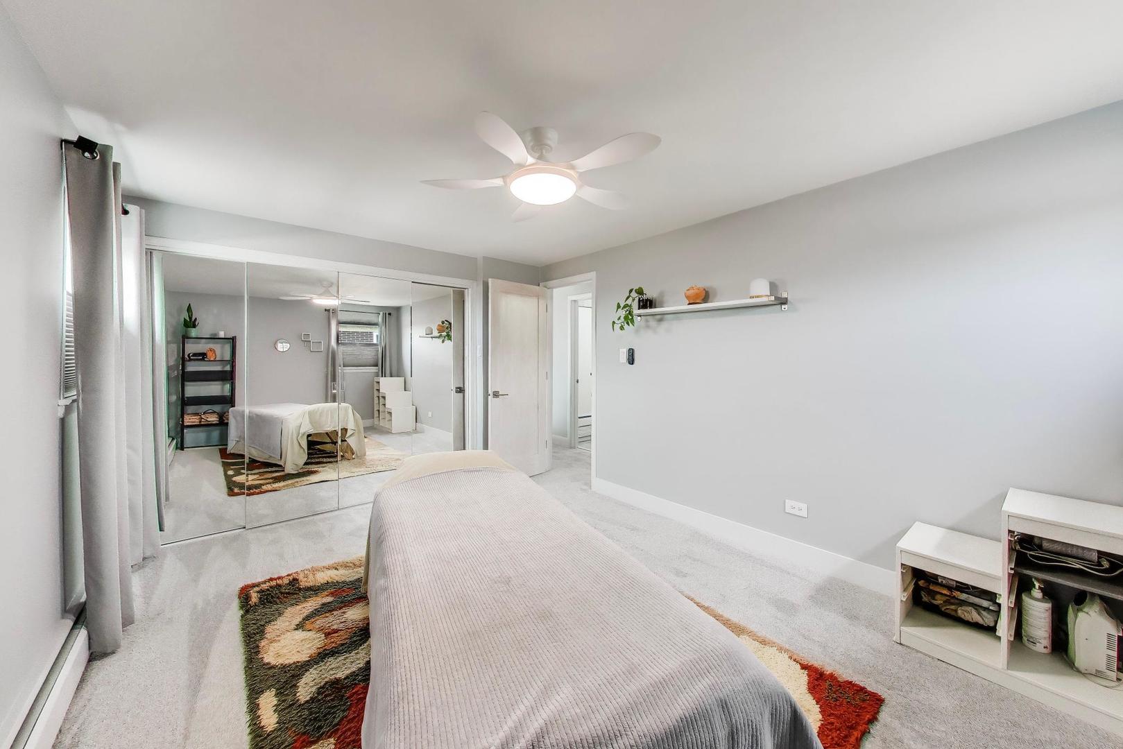 925 8th Avenue Unit: 12