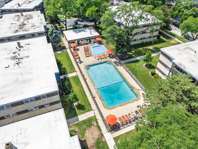 925 8th Avenue Unit: 12