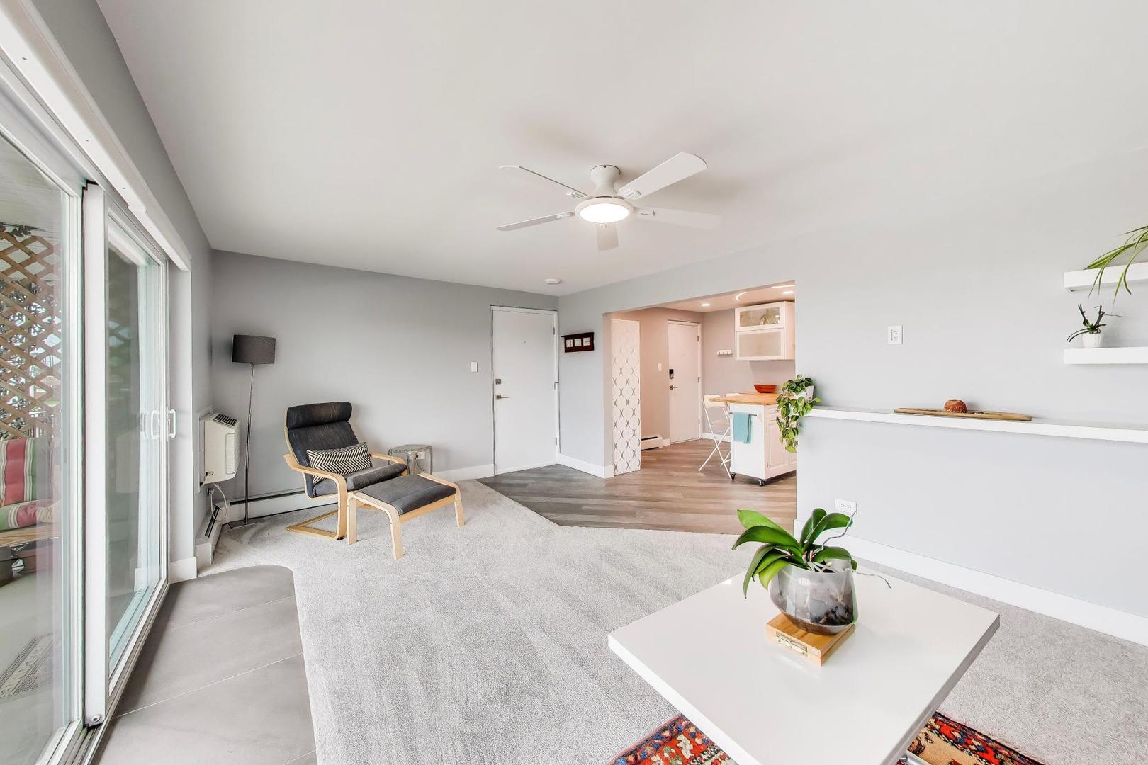 925 8th Avenue Unit: 12