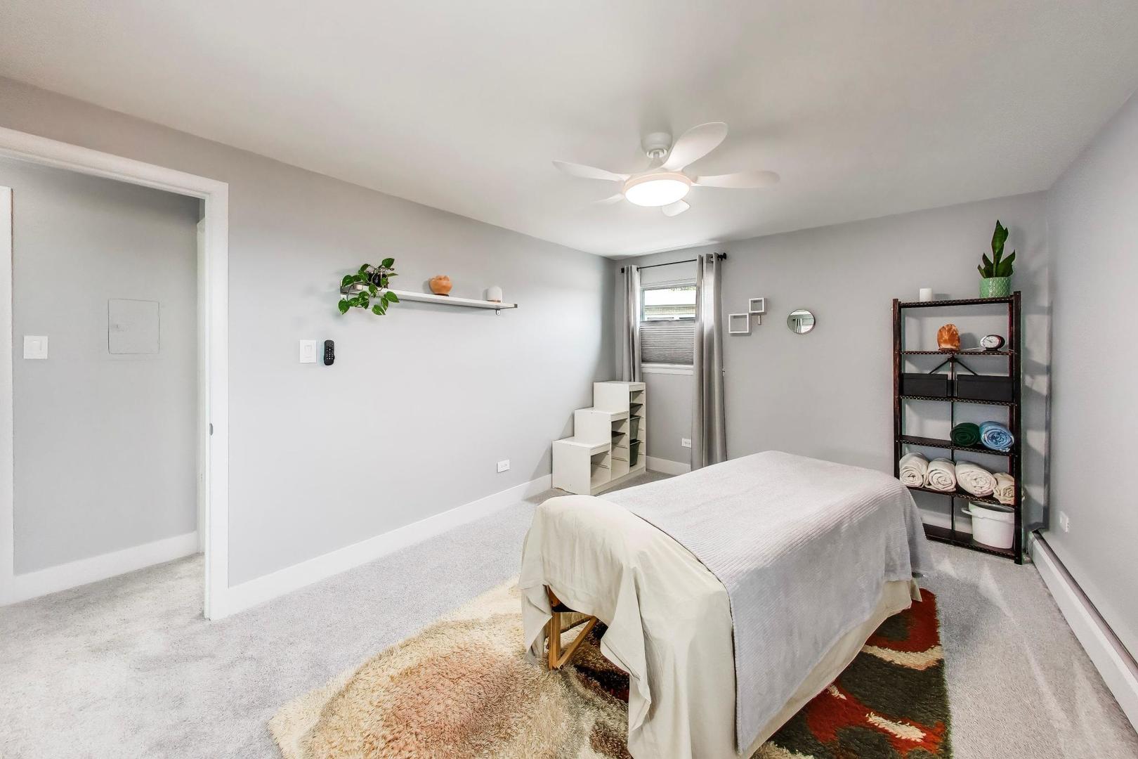 925 8th Avenue Unit: 12