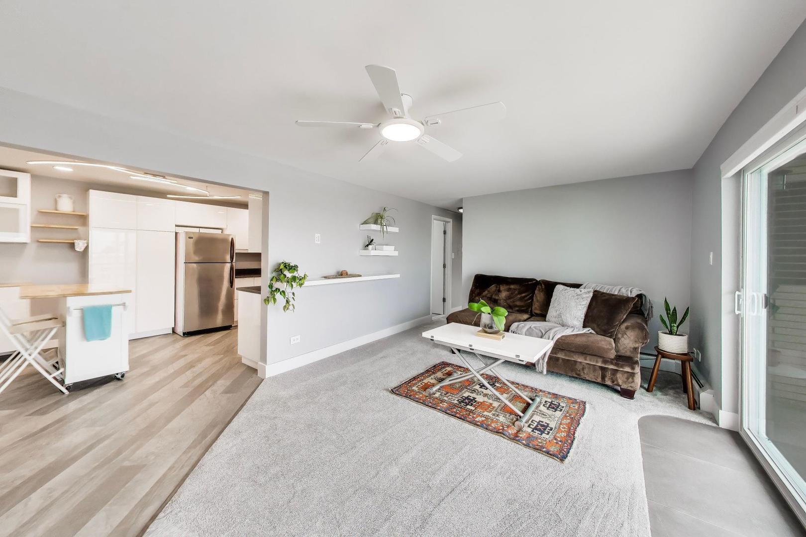 925 8th Avenue Unit: 12