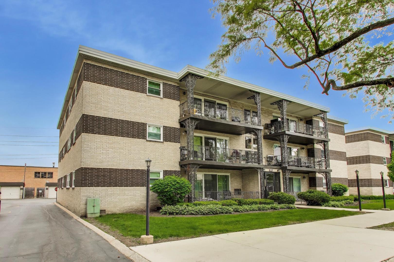925 8th Avenue Unit: 12