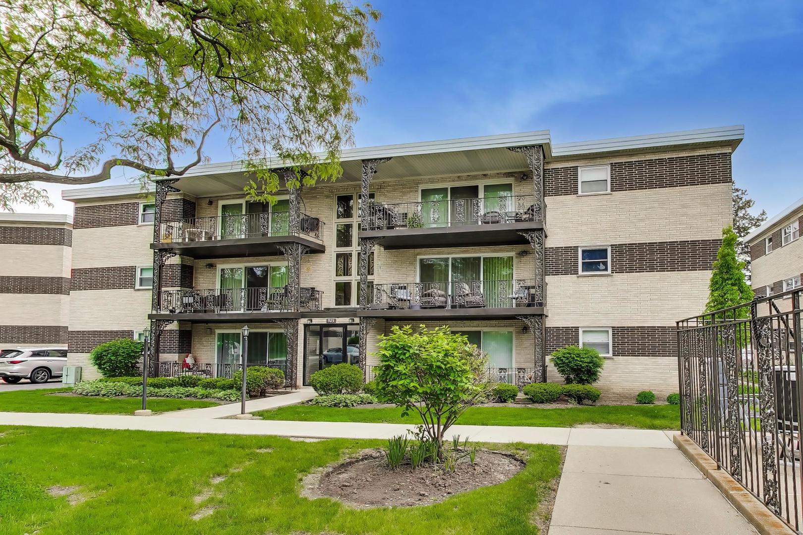 925 8th Avenue Unit: 12