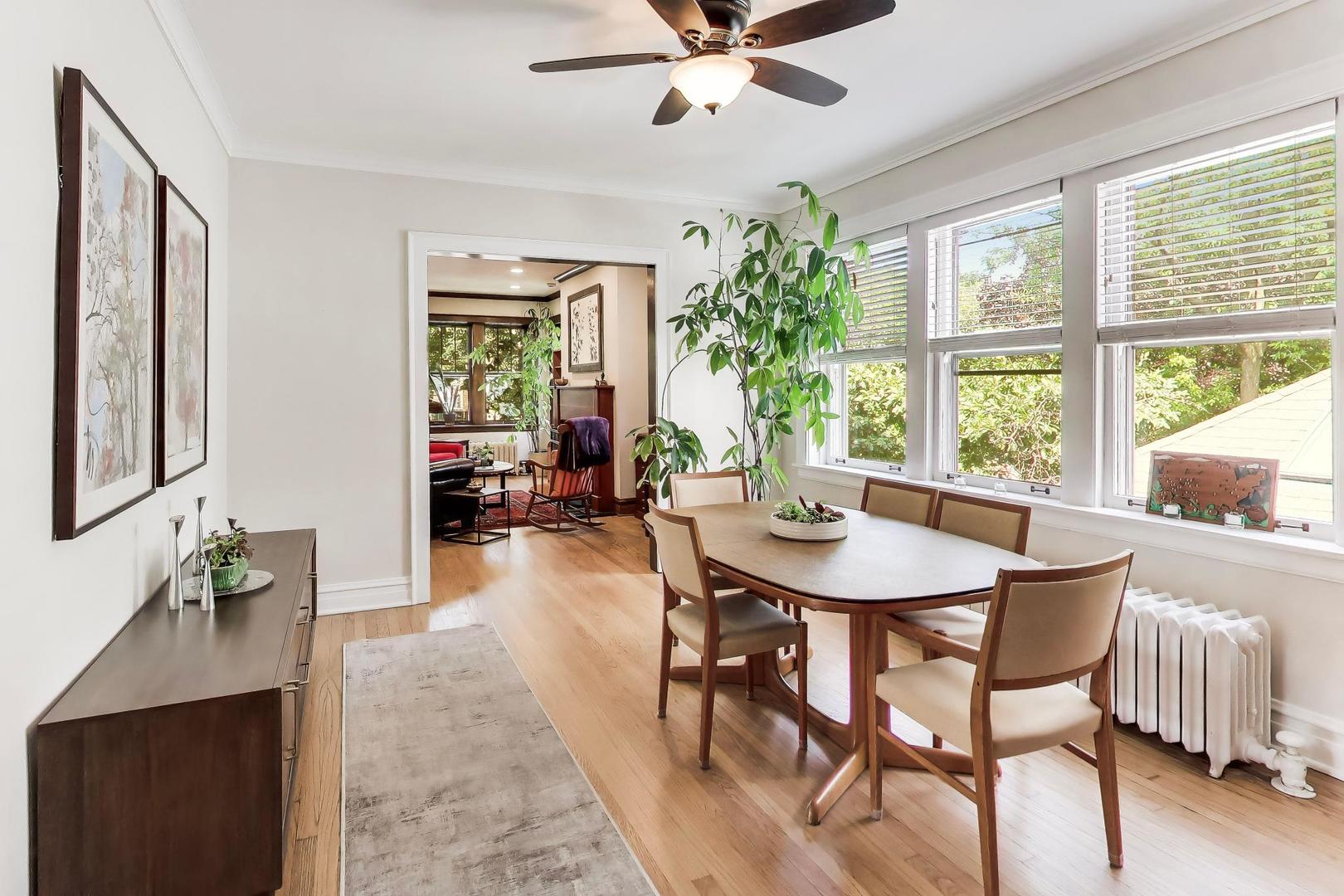 114 South Boulevard Unit: 2