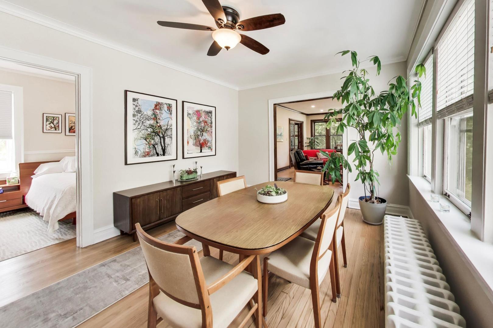 114 South Boulevard Unit: 2