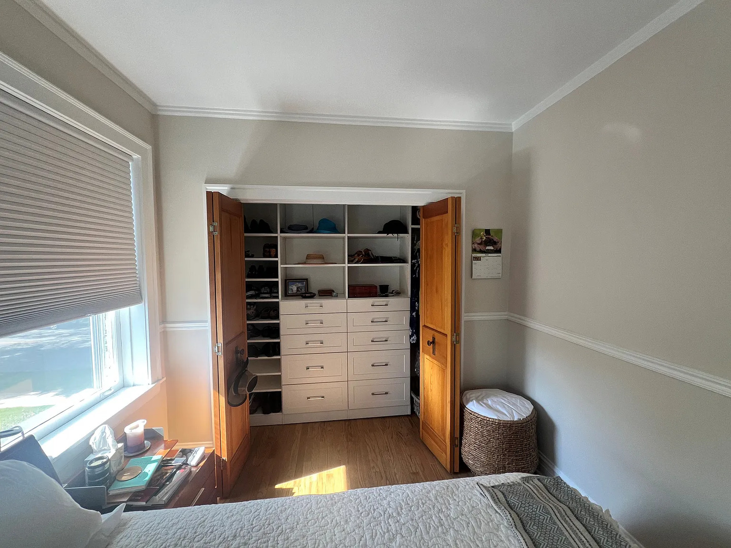 114 South Boulevard Unit: 2