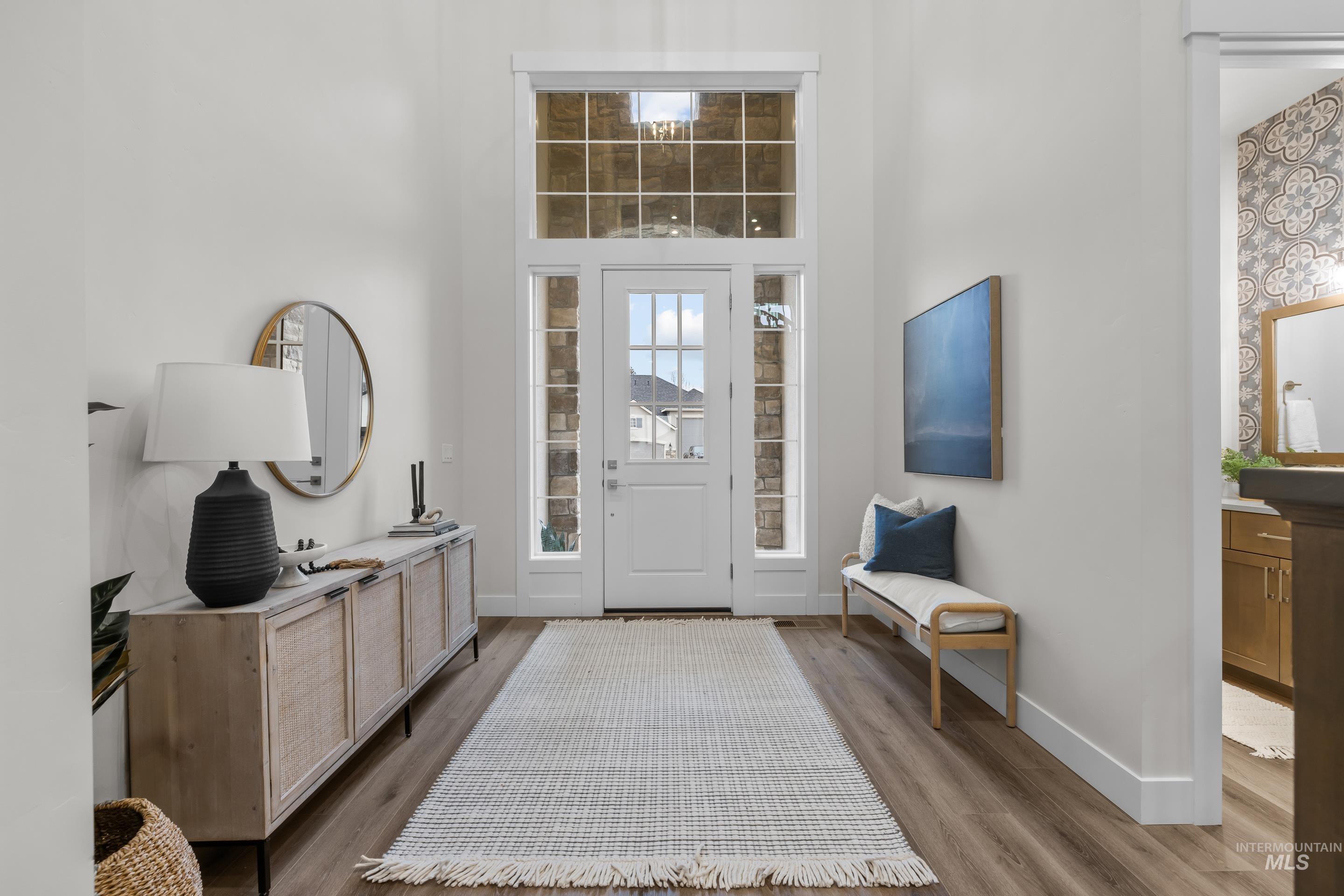 279 S Eagles Roost Way