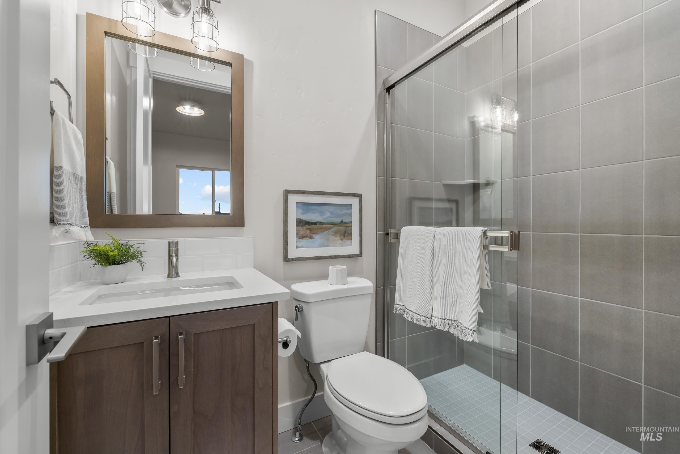 279 S Eagles Roost Way