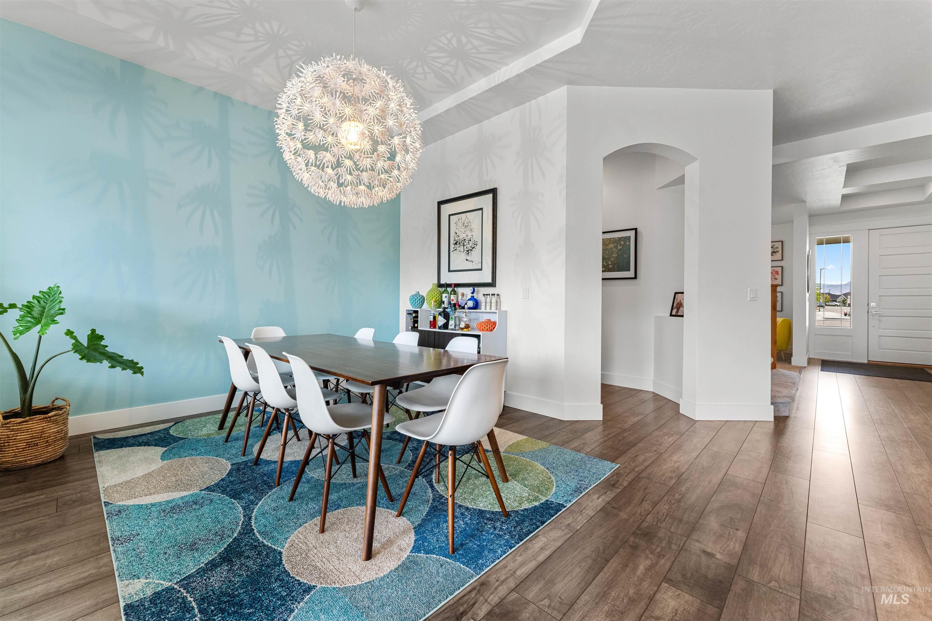 3033 W Teano Ct