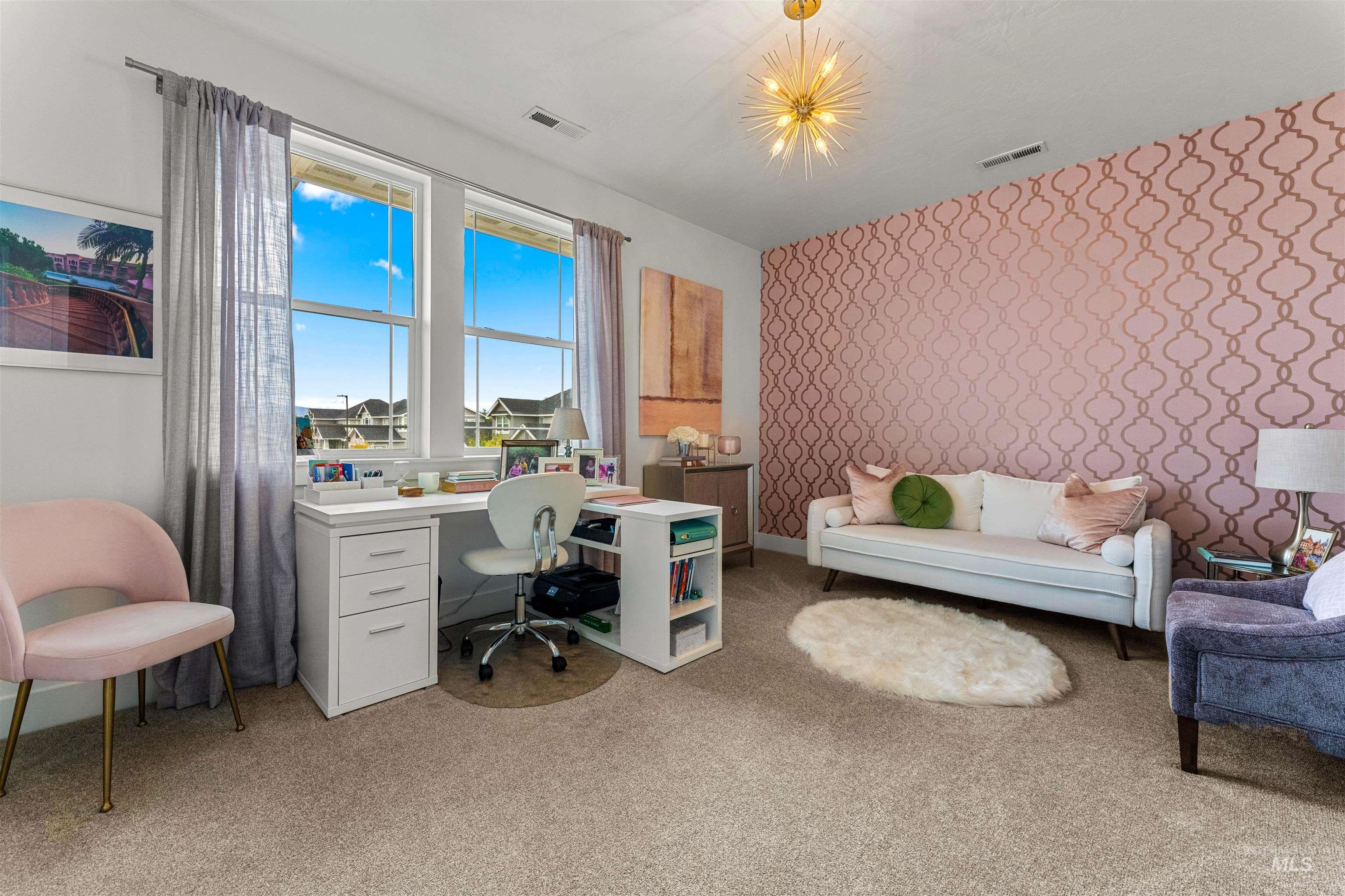 3033 W Teano Ct