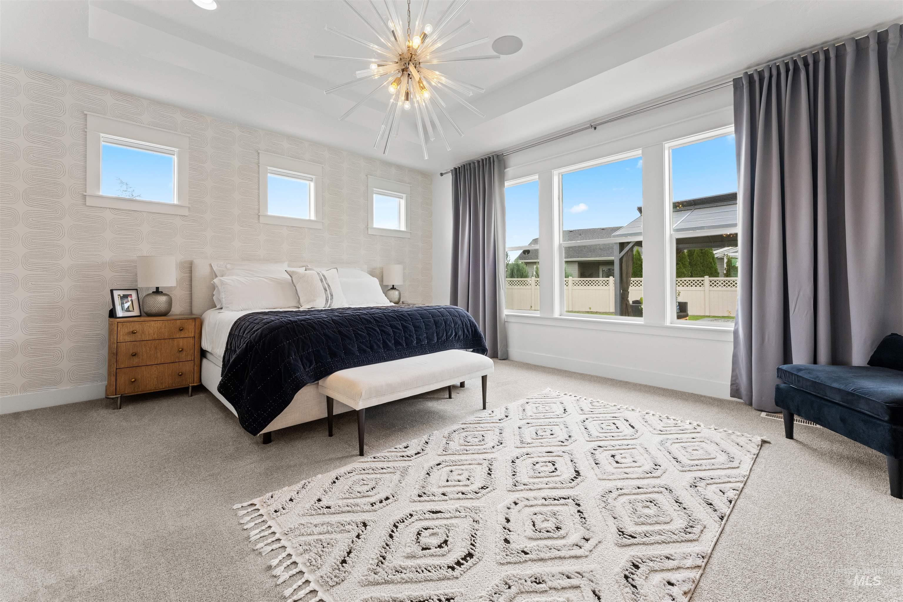 3033 W Teano Ct
