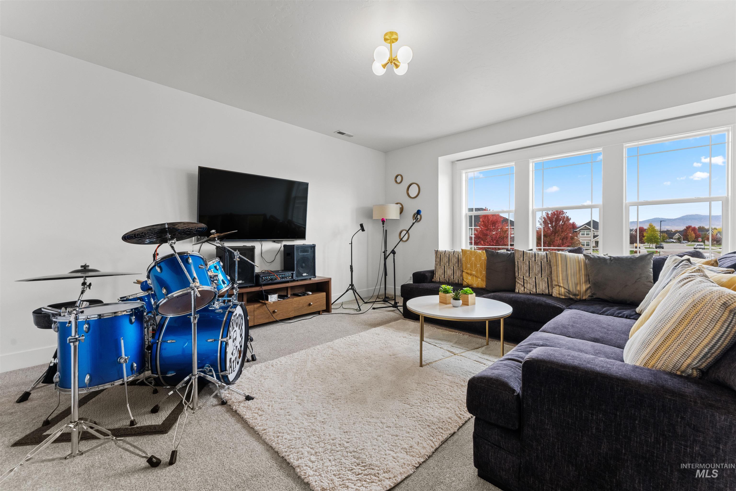 3033 W Teano Ct