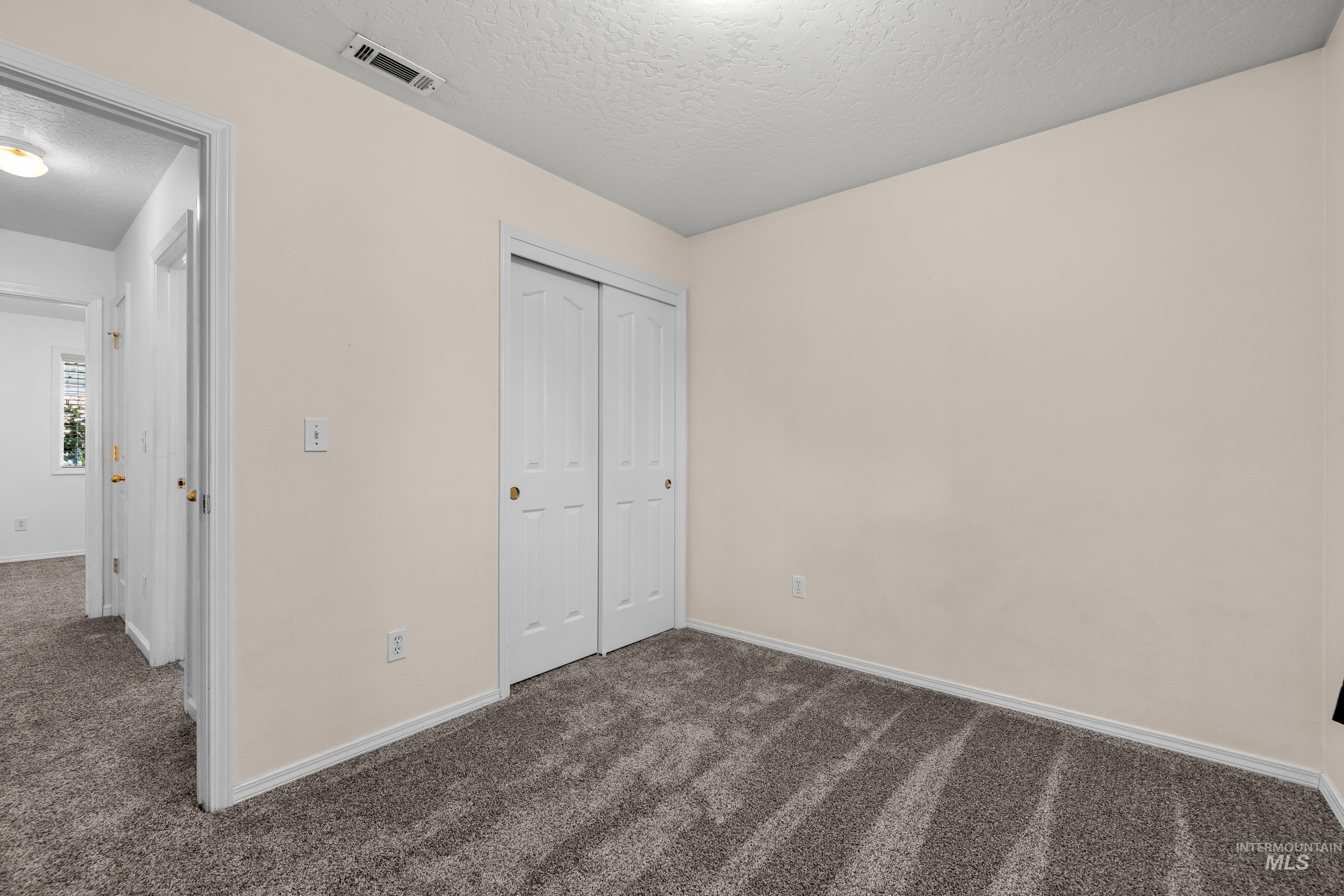 3591 N Bottle Brush Ave