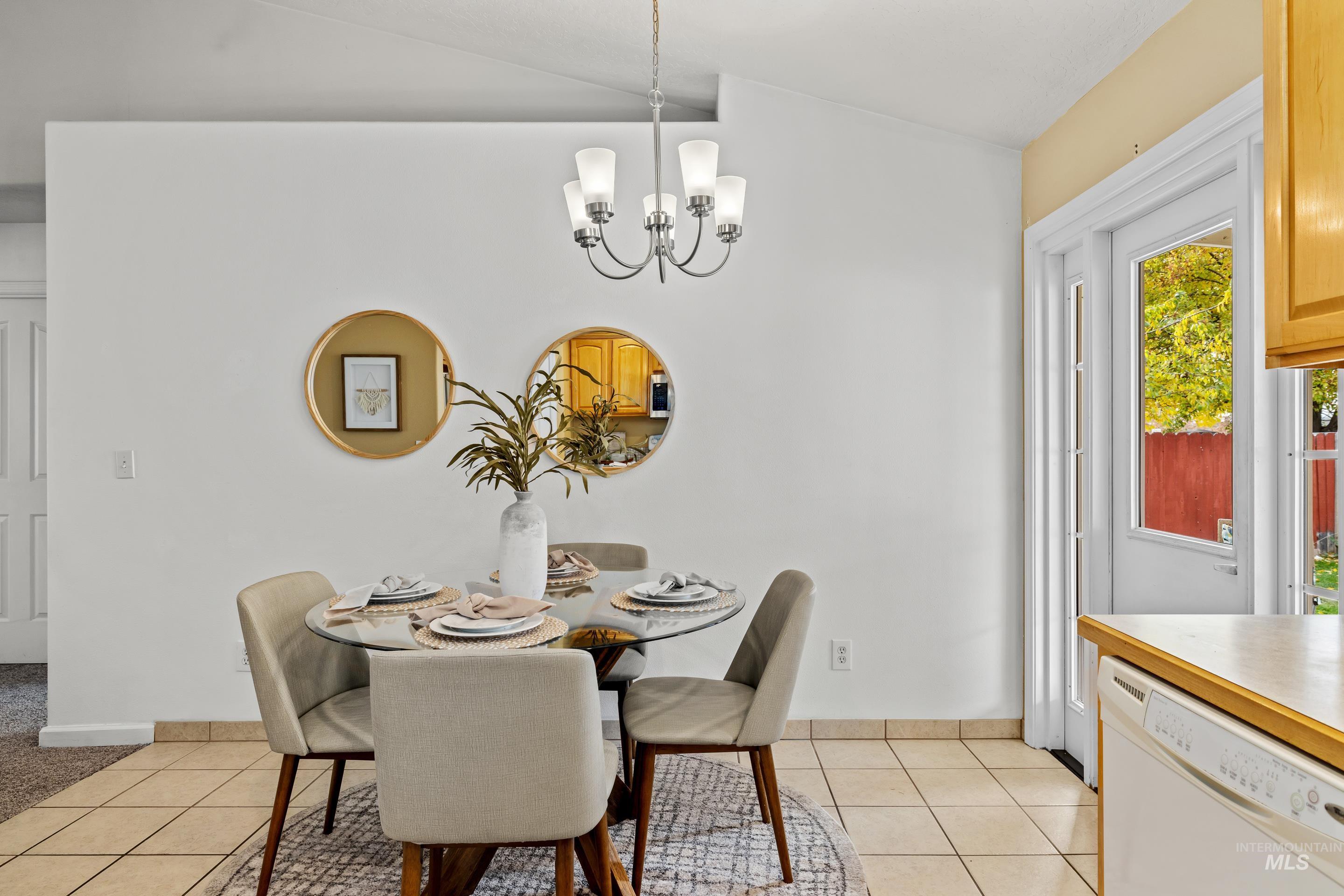 3591 N Bottle Brush Ave