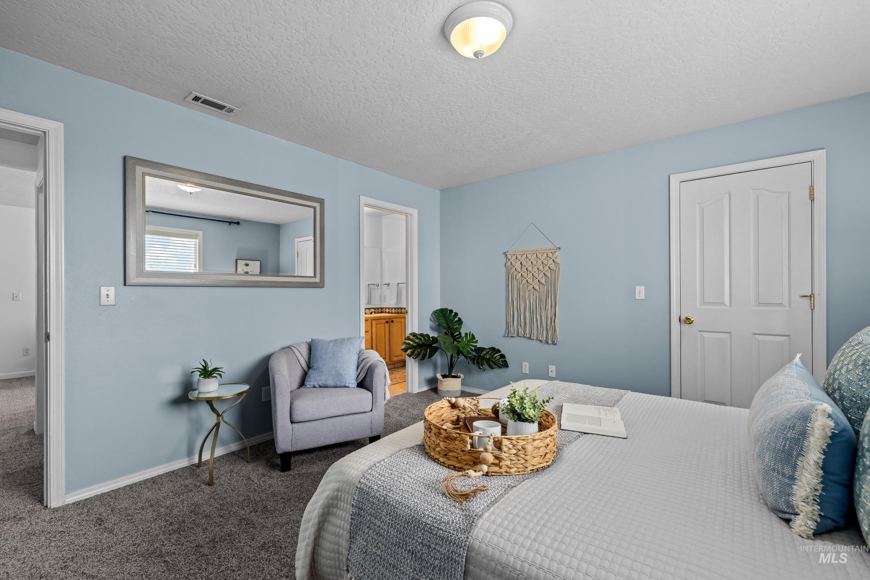 3591 N Bottle Brush Ave