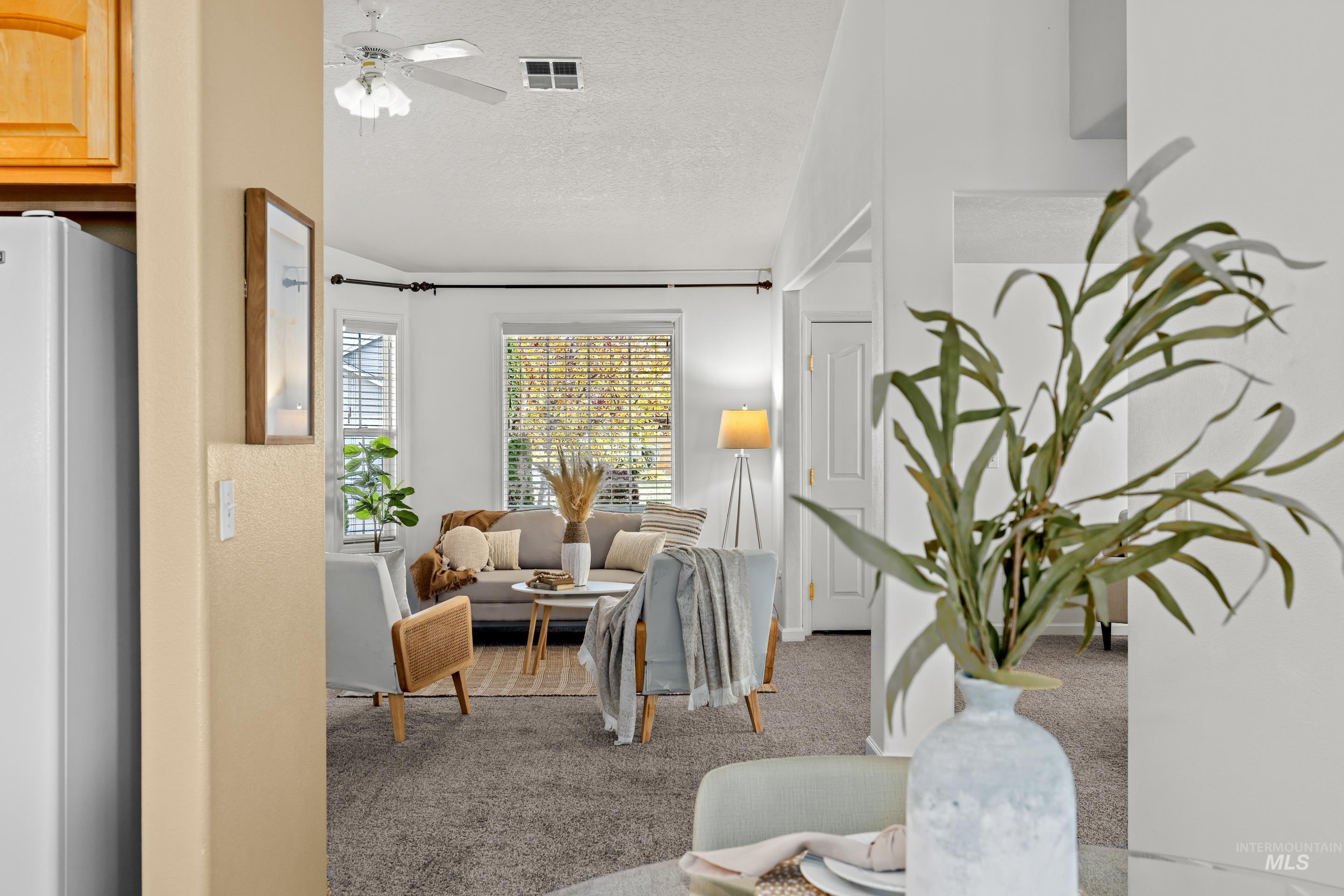 3591 N Bottle Brush Ave