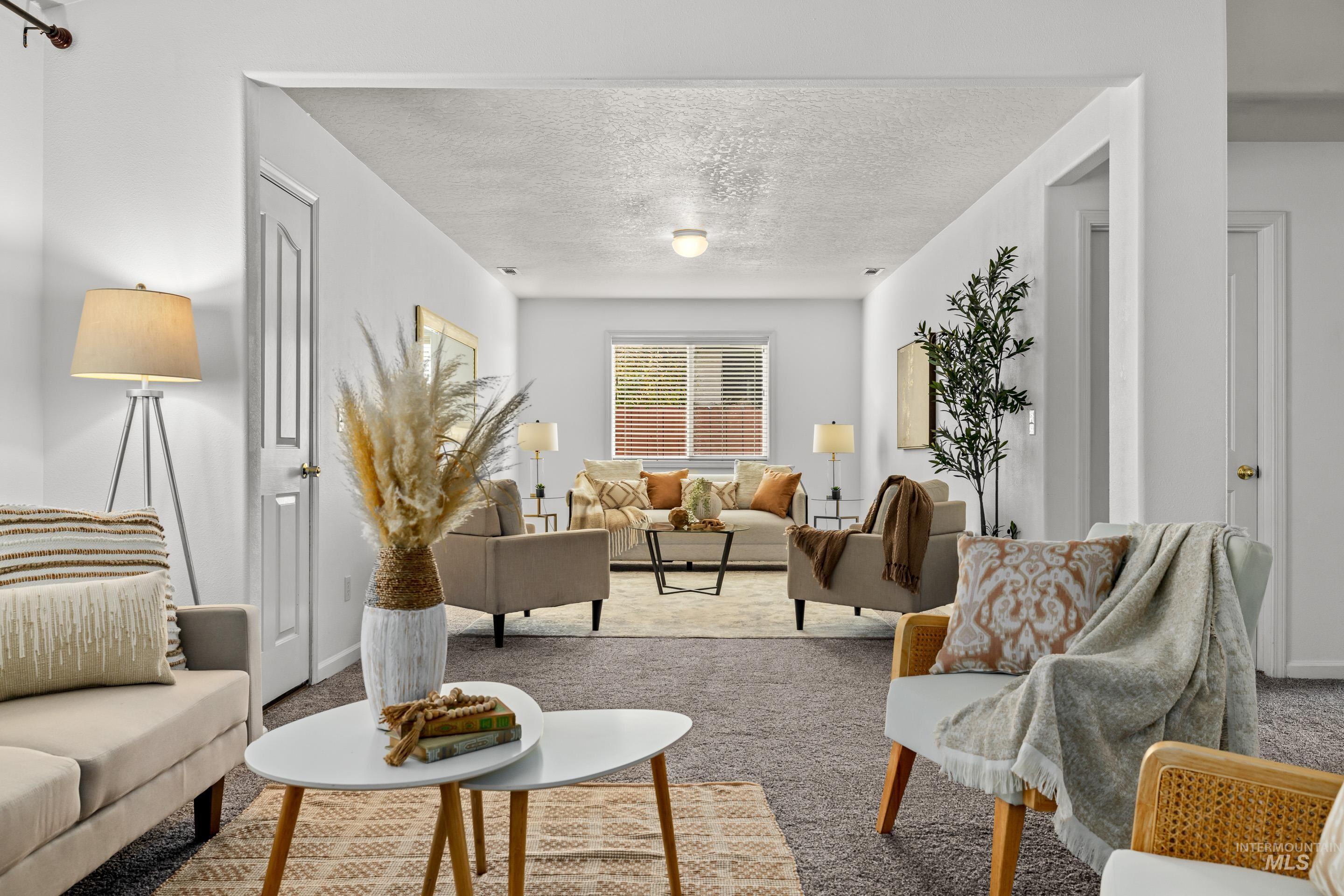 3591 N Bottle Brush Ave