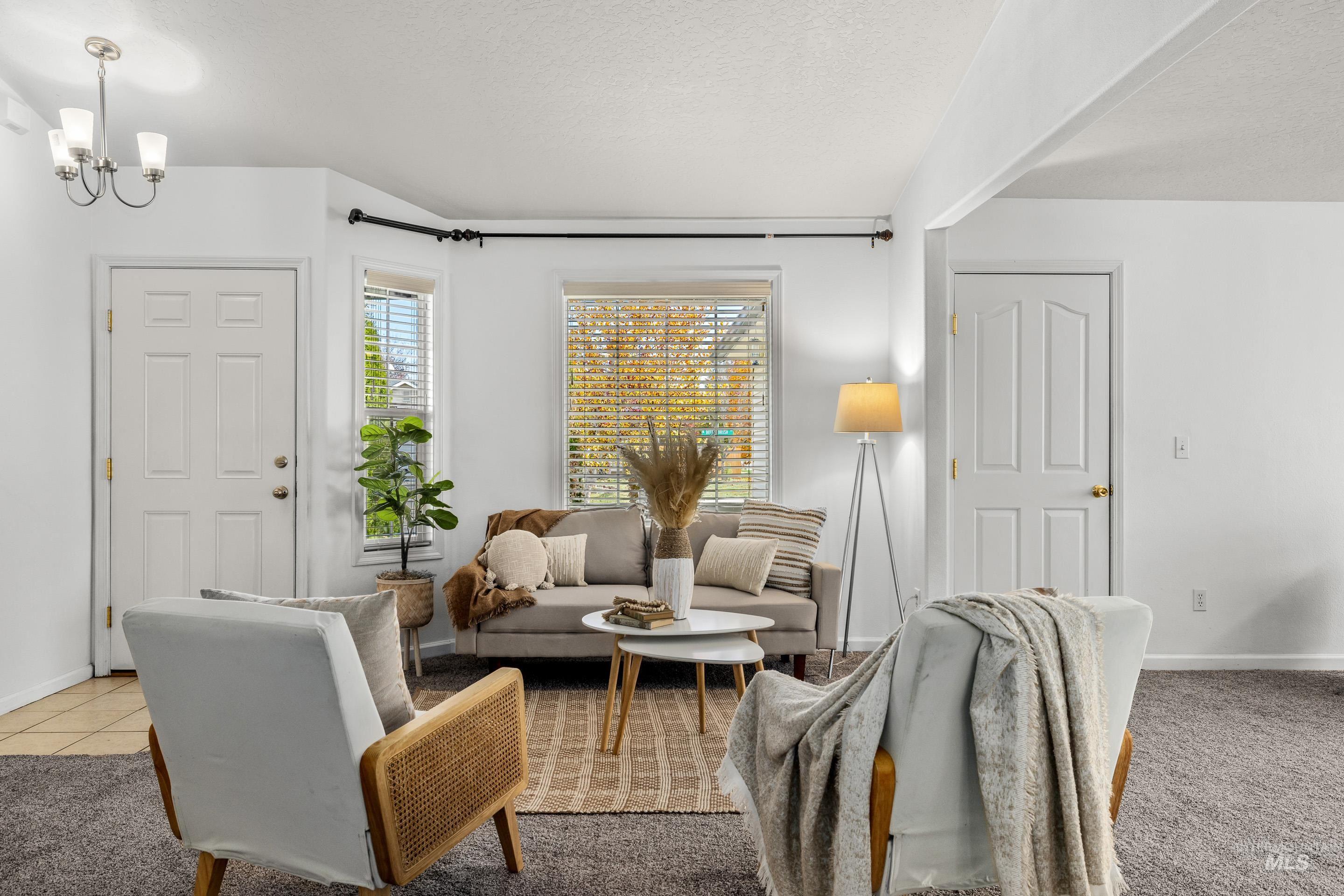 3591 N Bottle Brush Ave