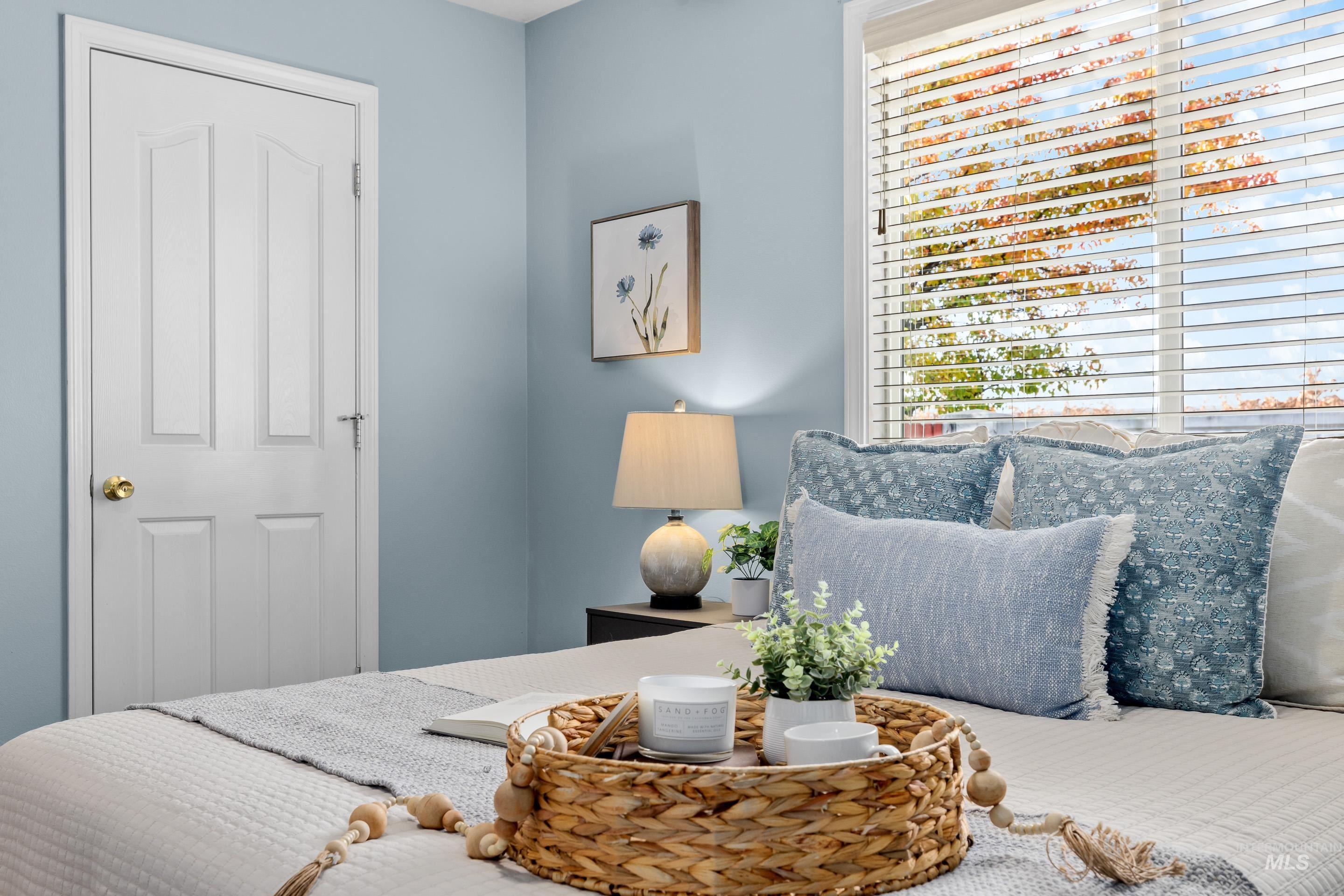 3591 N Bottle Brush Ave