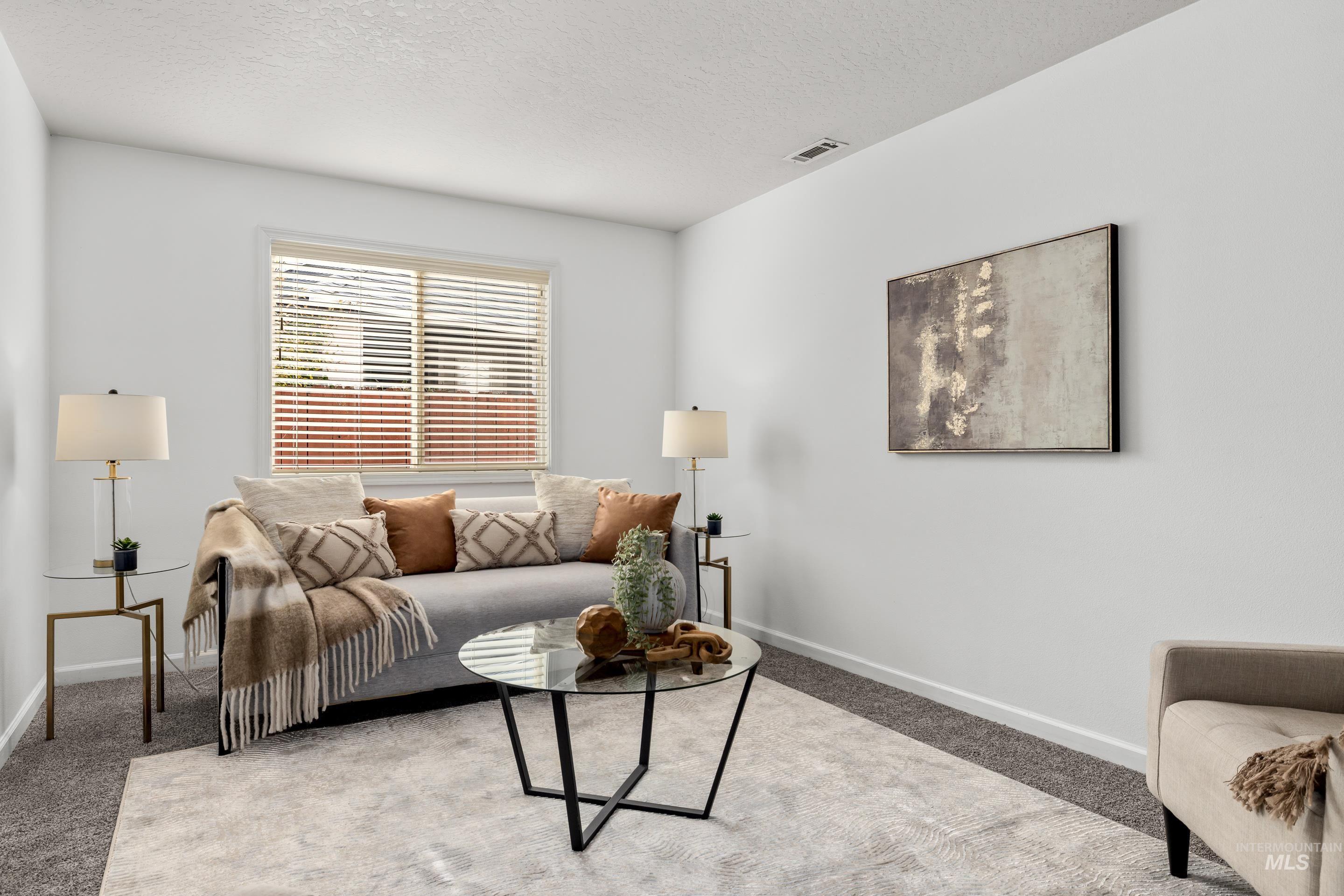 3591 N Bottle Brush Ave