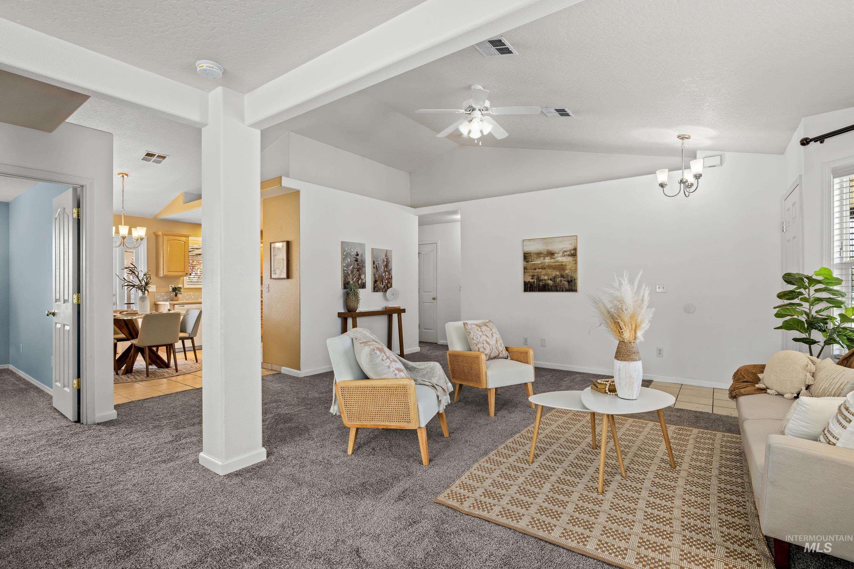 3591 N Bottle Brush Ave