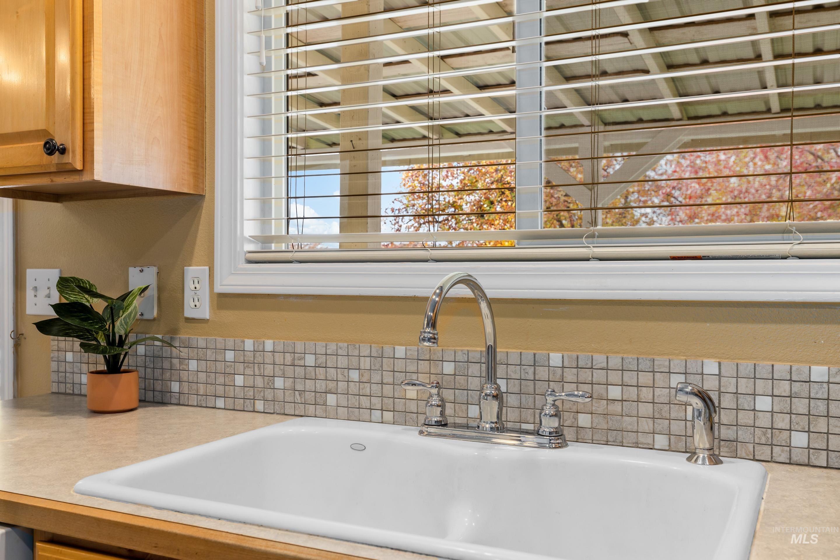 3591 N Bottle Brush Ave