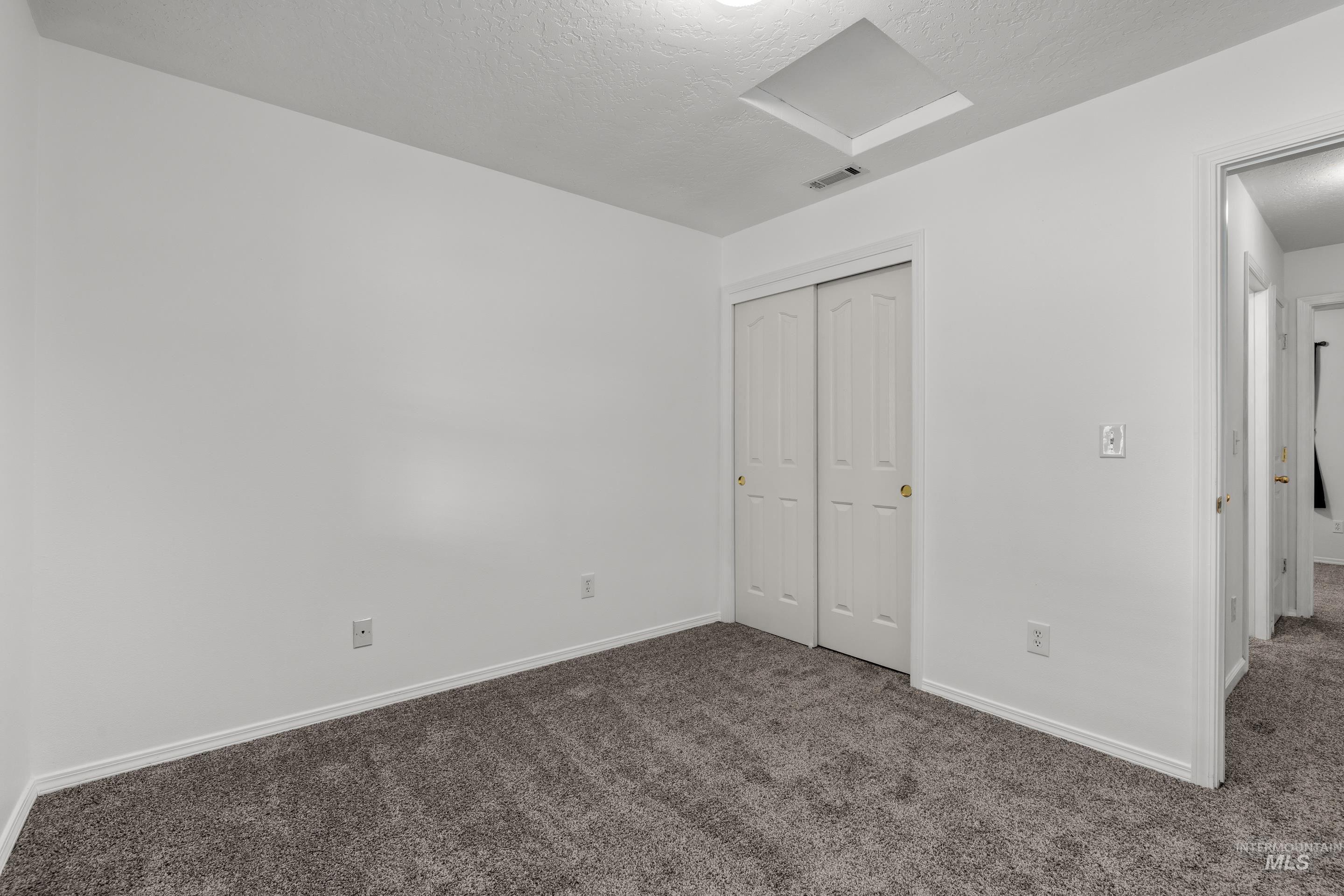 3591 N Bottle Brush Ave