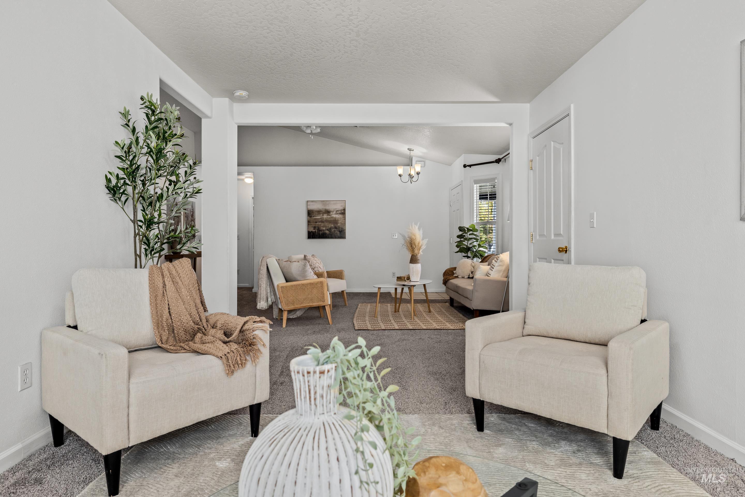 3591 N Bottle Brush Ave