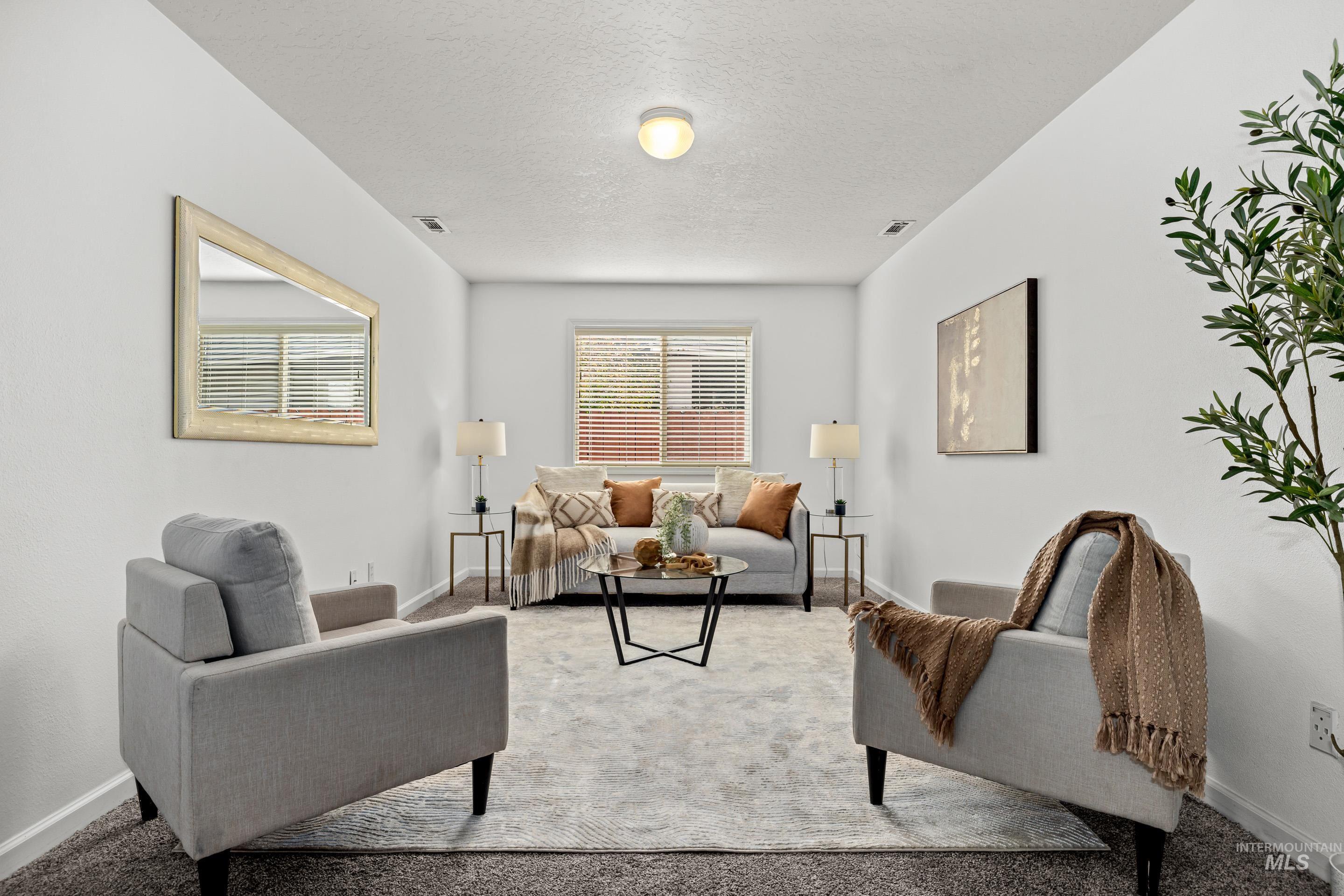 3591 N Bottle Brush Ave