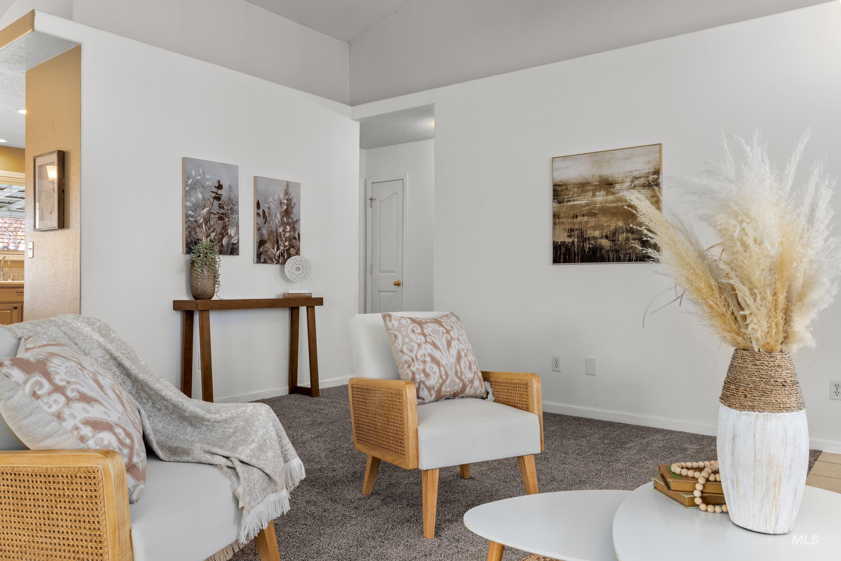 3591 N Bottle Brush Ave