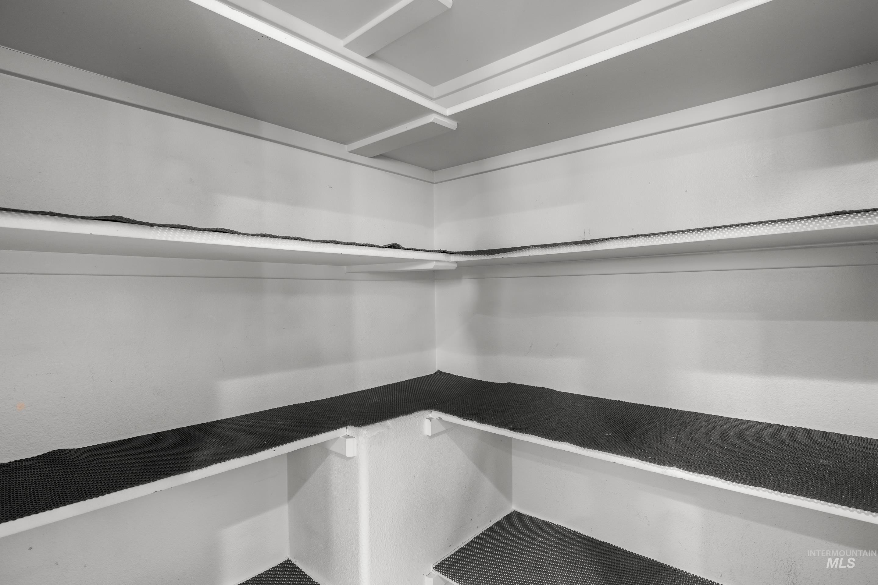 3591 N Bottle Brush Ave