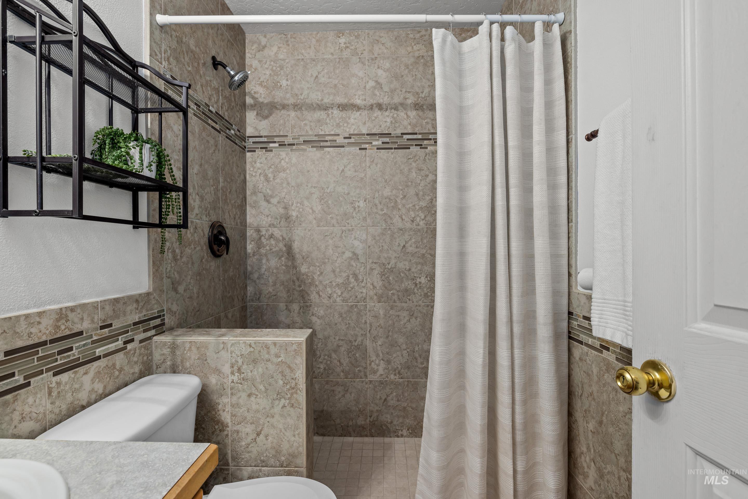 3591 N Bottle Brush Ave