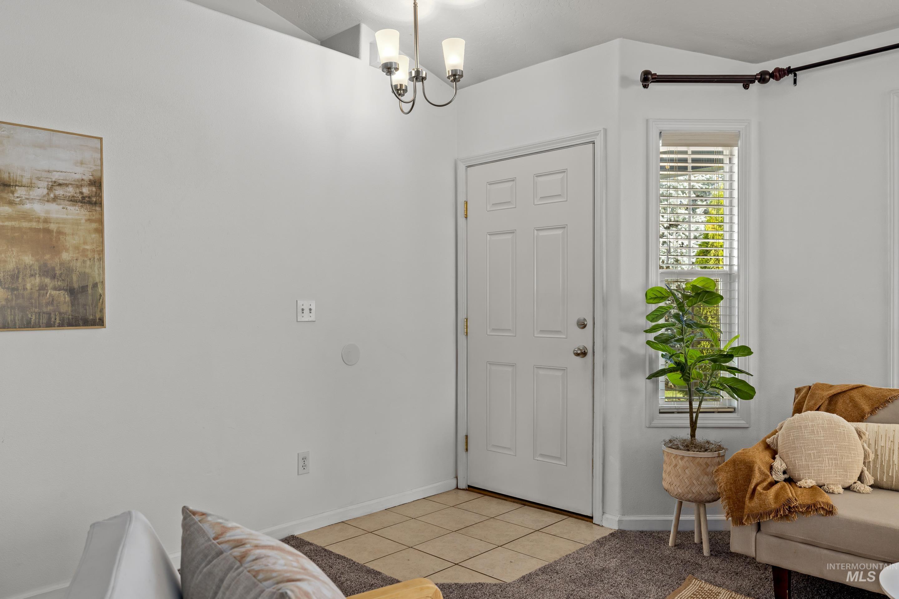 3591 N Bottle Brush Ave