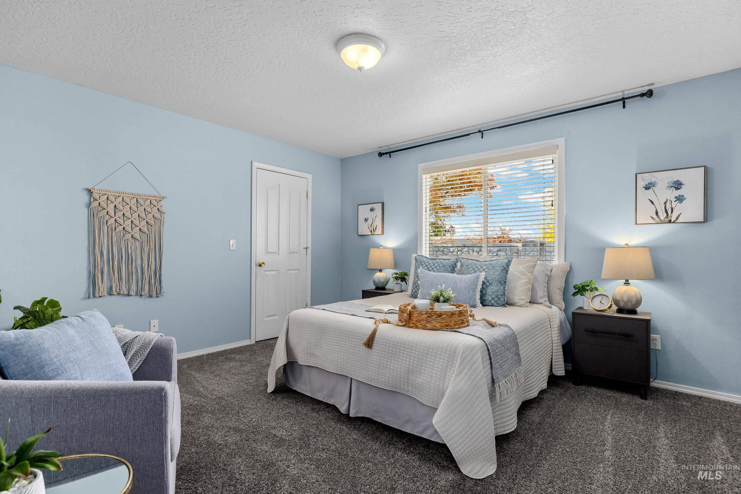 3591 N Bottle Brush Ave