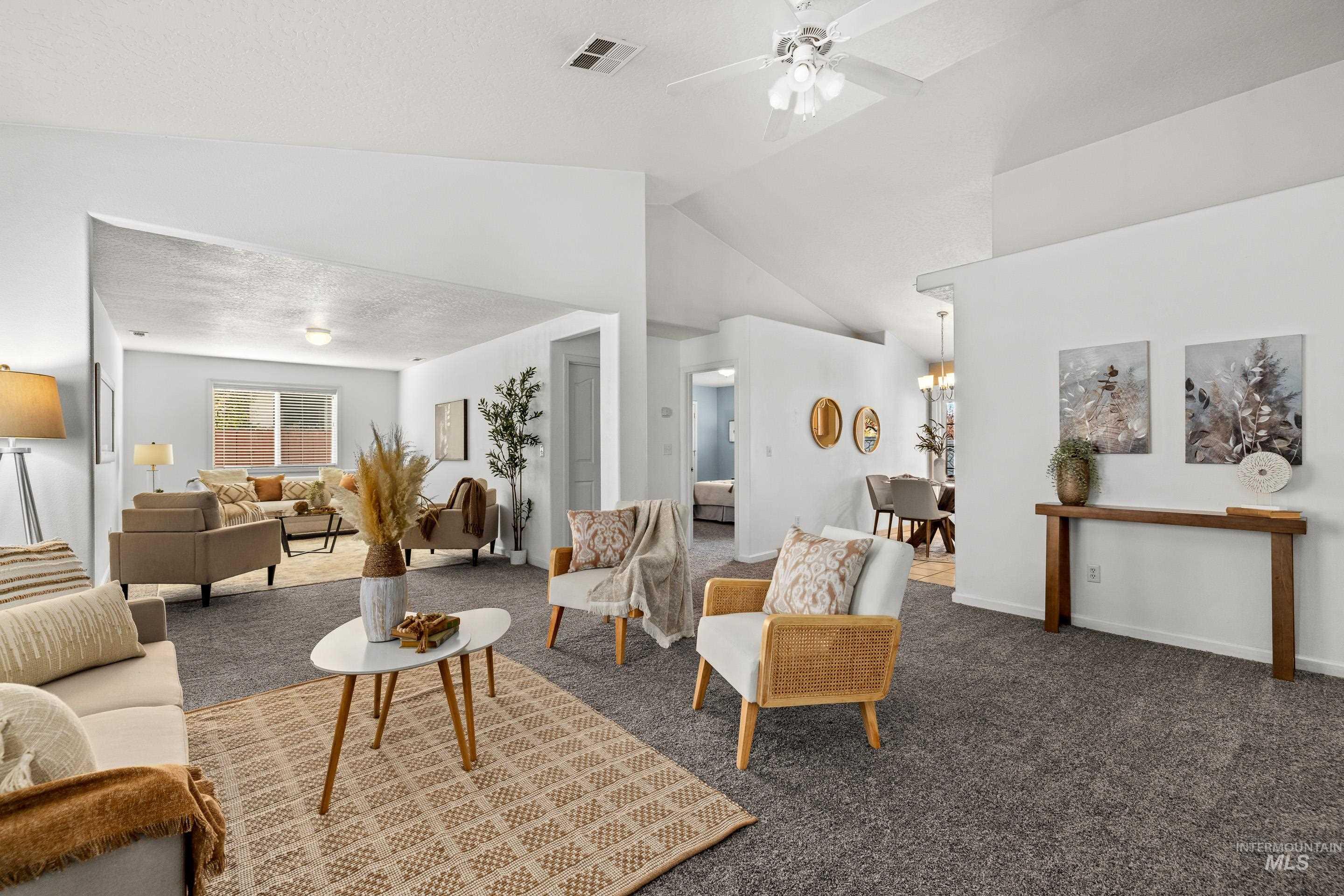 3591 N Bottle Brush Ave