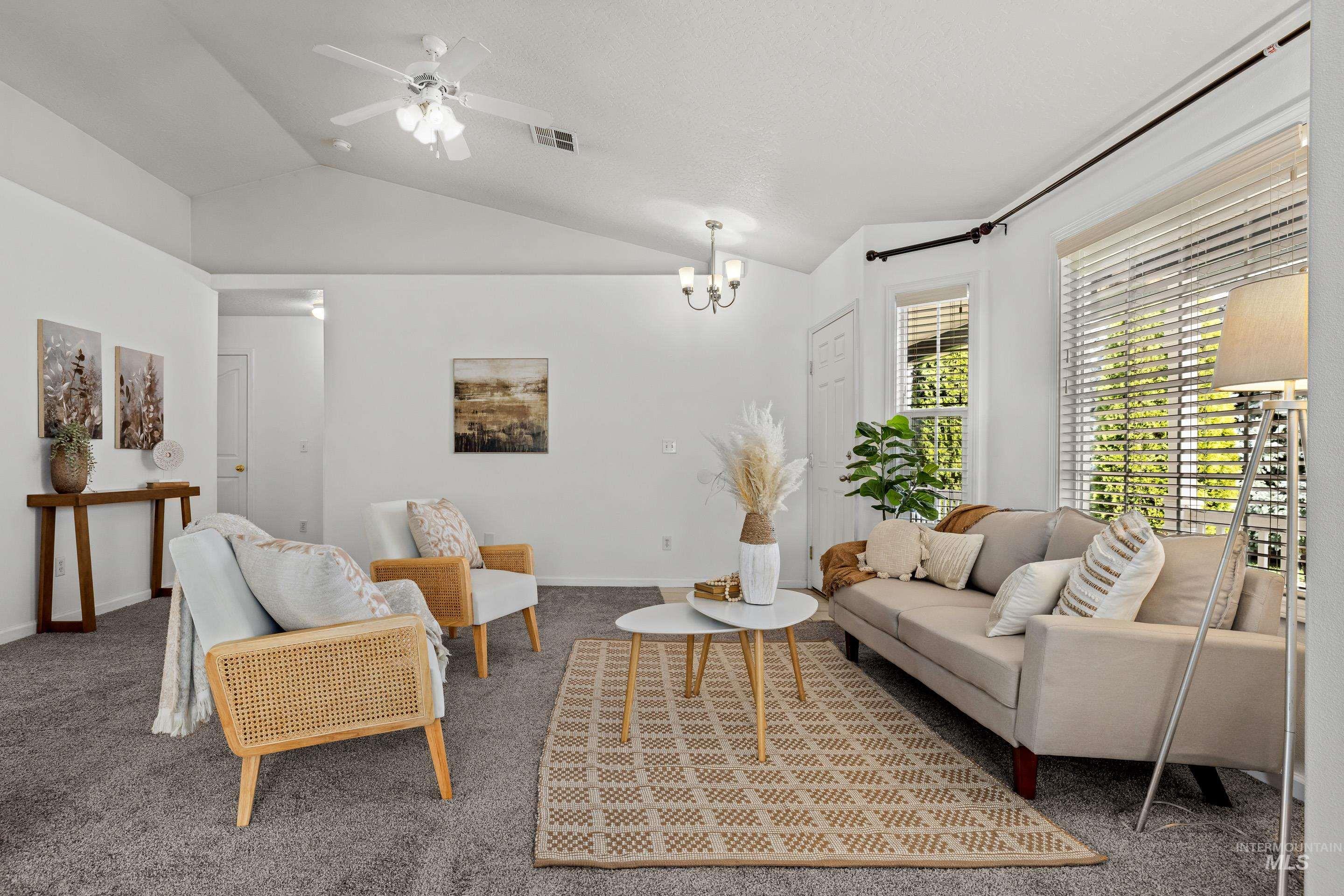 3591 N Bottle Brush Ave